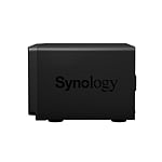 Synology Disk Station DS1621XS  Servidor NAS