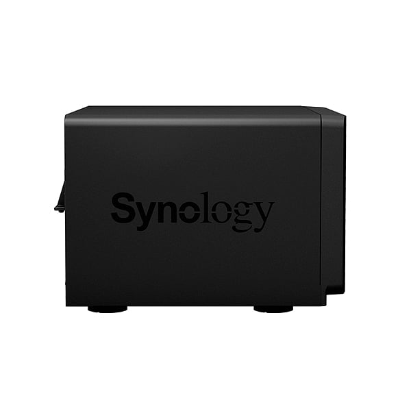 Synology Disk Station DS1621XS  Servidor NAS