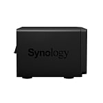 Synology Disk Station DS1621XS  Servidor NAS