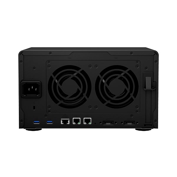 Synology Disk Station DS1621XS  Servidor NAS