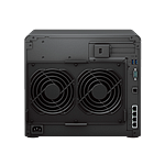 Synology Disk Station DS2422  Servidor NAS