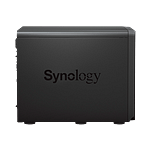 Synology Disk Station DS2422  Servidor NAS