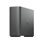 Synology BeeStation BST1504T  Nube personal 4TB USB C