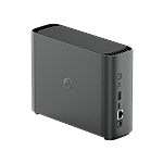 Synology BeeStation BST1504T  Nube personal 4TB USB C