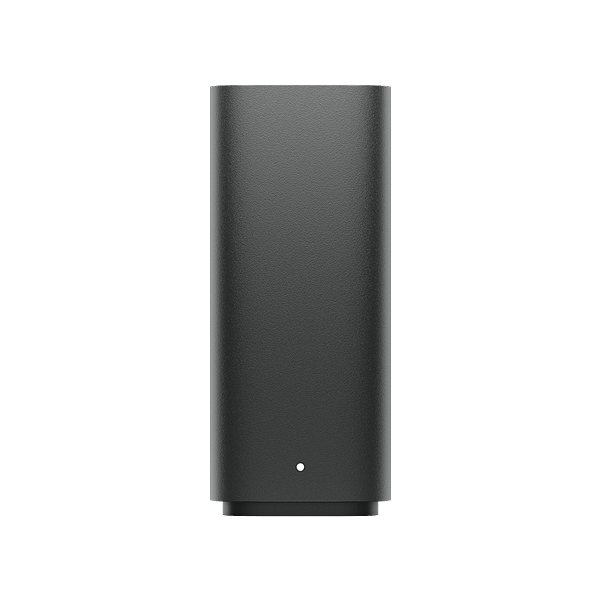 Synology BeeStation BST1504T  Nube personal 4TB USB C