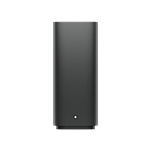 Synology BeeStation BST1504T  Nube personal 4TB USB C