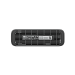Synology BeeStation BST1504T  Nube personal 4TB USB C