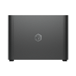 Synology BeeStation BST1504T  Nube personal 4TB USB C