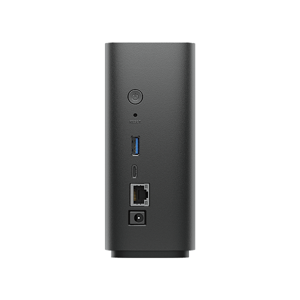 Synology BeeStation BST1708T  Nube personal 8TB USB C