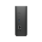 Synology BeeStation BST1708T  Nube personal 8TB USB C