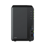 Synology Disk Station DS223  Servidor NAS