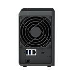 Synology Disk Station DS223  Servidor NAS