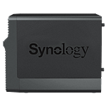 Synology Disk Station DS423  Servidor NAS
