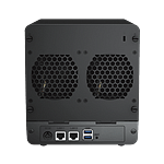 Synology Disk Station DS423  Servidor NAS