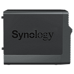 Synology Disk Station DS423  Servidor NAS