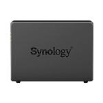 Synology Disk Station DS723  Servidor NAS