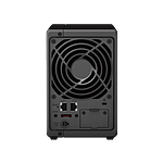 Synology Disk Station DS723  Servidor NAS