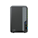 Synology Disk Station DS224  Servidor Nas