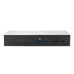 Kensington SD5000T5 EQ Thunderbolt 5 Triple 4K Kensington SD5000T5 EQ Thunderbolt 5 Triple 4K