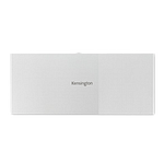 Kensington SD5000T5 EQ Thunderbolt 5 Triple 4K Kensington SD5000T5 EQ Thunderbolt 5 Triple 4K