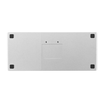 Kensington SD5000T5 EQ Thunderbolt 5 Triple 4K Kensington SD5000T5 EQ Thunderbolt 5 Triple 4K