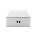 Kensington SD5000T5 EQ Thunderbolt 5 Triple 4K Kensington SD5000T5 EQ Thunderbolt 5 Triple 4K