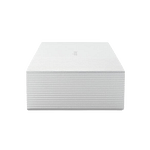 Kensington SD5000T5 EQ Thunderbolt 5 Triple 4K Kensington SD5000T5 EQ Thunderbolt 5 Triple 4K