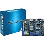 Asrock G41MVS3 R20  Placa Base