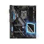 ASRock Z370 Extreme4  Placa Base