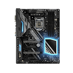 ASRock Z370 Extreme4  Placa Base ASRock Z370 Extreme4  Placa Base