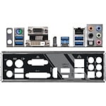 ASRock Z370 Extreme4  Placa Base