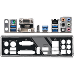 ASRock Z370 Extreme4  Placa Base ASRock Z370 Extreme4  Placa Base