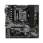 ASRock Z370M Pro4  Placa Base
