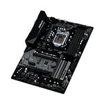 ASRock H370 Pro4  Placa Base