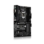 ASRock H370 Pro4  Placa Base