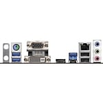 ASRock H370 Pro4  Placa Base