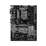 ASRock Z370 Pro4  Placa Base
