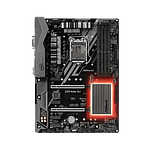 ASRock Z370 Killer SLI  Placa Base ASRock Z370 Killer SLI  Placa Base