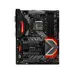 ASRock Fatal1ty Z370 Gaming K6  Placa Base