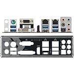 ASRock Fatal1ty Z370 Gaming K6  Placa Base