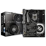 ASRock Z370 Taichi  Placa Base