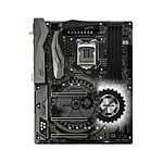 ASRock Z370 Taichi  Placa Base
