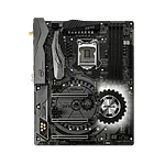 ASRock Z370 Taichi  Placa Base