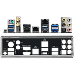 ASRock Z370 Taichi  Placa Base