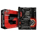 ASRock Fatal1ty Z370 Professional Gaming i7  Placa Base