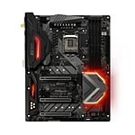 ASRock Fatal1ty Z370 Professional Gaming i7  Placa Base