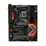 ASRock Fatal1ty Z370 Professional Gaming i7  Placa Base
