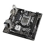 ASRock H310MDGS  Placa Base