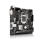 ASRock H310MDGS  Placa Base