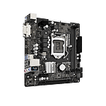 ASRock H310MDGS  Placa Base